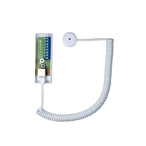 image of gd 470-sj